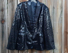 Mage male men for sale  Oak Ridge