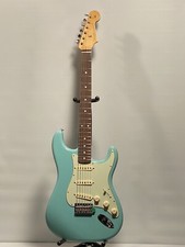 Fender fsr classic for sale  Loves Park