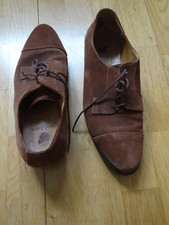 Chaussures homme pointure d'occasion  Ifs