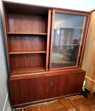 Mid century modern for sale  Staten Island