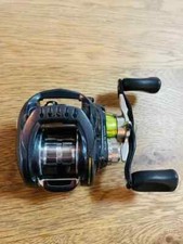 2015 daiwa zillion for sale  Greenwood