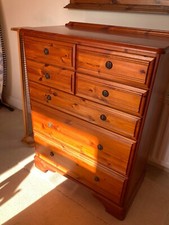 Ducal rosedale drawer for sale  MILTON KEYNES