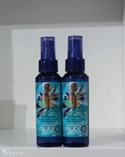 Acqua profumata yves usato  Sarno