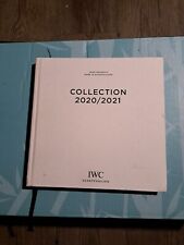 Iwc schaffhausen watch for sale  Phoenix