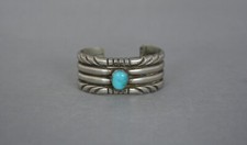 Old pawn navajo for sale  Sedona