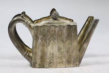 Serviettenhalter kannenform me gebraucht kaufen  Stadtbergen
