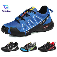 Scarponi scarpe scarpa usato  Firenze