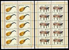 2014 music instruments for sale  Shipping to United States