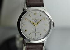 Rarissimo vintage movado usato  Roma