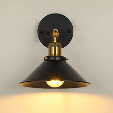 E27 vintage industrial for sale  LEICESTER