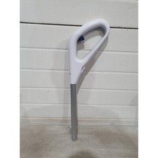 Bissell cleanview quickwash for sale  STAFFORD