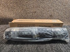 Gridmann rubber floor for sale  North Salt Lake