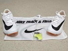 Nike triple jump for sale  Fort Lauderdale