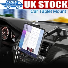 Universal car mount for sale  WALSALL