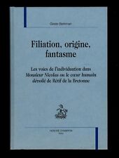 2006 gisèle berkman d'occasion  Venarey-les-Laumes