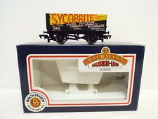 Bachmann plank wagon for sale  BEXLEYHEATH