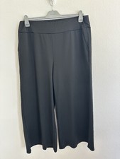 Tolle schlupfhose xl gebraucht kaufen  Ludwigshafen am Rhein