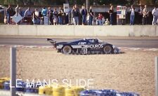 Kouros sauber mercedes for sale  BOURNEMOUTH