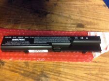 Bateria Rayovac HP Compaq Laptop Modelos COM12030 comprar usado  Enviando para Brazil
