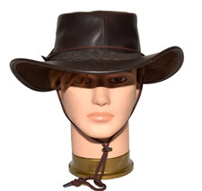 Aussie bush western for sale  Pittsburg