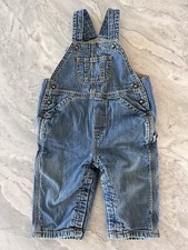 Baby gap jersey for sale  Lafayette