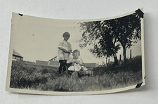 1930 1940 young for sale  Albert Lea