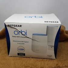 rbk20w orbi netgear for sale rbk20w orbi netgear for sale Reno