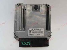 03l906022ma bosch 0281015824 usato  Torino