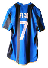 Maglia pantaloncino usati usato  Trento