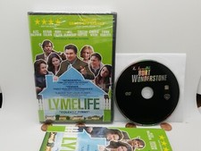 Lymelife new incredible for sale  Little Rock