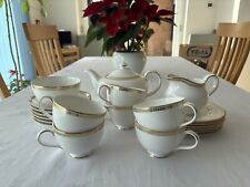 Michael marks spencer for sale  ROYSTON