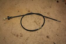Nos 1966 yamaha for sale  LEICESTER