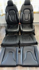 Audi mk2 front for sale  TUNBRIDGE WELLS
