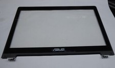 ASUS Sonicmaster S550C Touch Frontscheibe 13N0-P5A0221 #3420 comprar usado  Enviando para Brazil