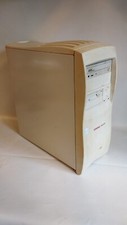 Retro compaq presario gebraucht kaufen  Freiburg im Breisgau