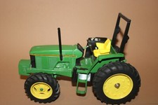 Ertl traktor john gebraucht kaufen  Warendorf