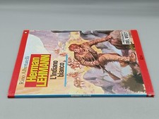 Fumetto protagonisti del usato  Villar Focchiardo