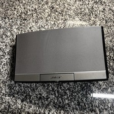 Bose sounddock portable for sale  Denver