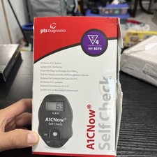 Pts diagnostics 3070 for sale  Mission