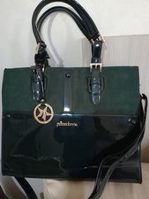 Borsa donna primadonna usato  Roma