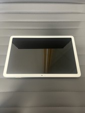 Google pixel 256gb for sale  BEDFORD
