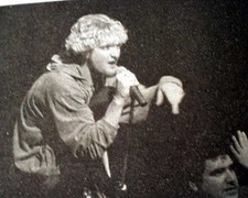 layne staley for sale layne staley for sale Williamsport