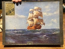 Puzzle bois jouets d'occasion  Le Pont-de-Beauvoisin