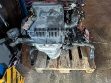 Motor fiat grande gebraucht kaufen Motor fiat grande gebraucht kaufen  Mindelheim