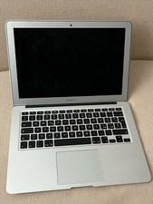 Macbook air 2018 usato  Cesena