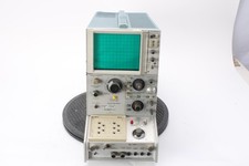 Tektronix 577 curve for sale  Rancho Cordova