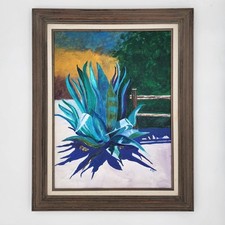 Painting signed kitty for sale  Tucson