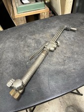Smith mc509 cutting for sale  Gloucester