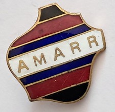 Insigne boutonnière d'occasion  France