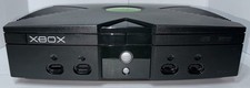 Classic xbox console for sale  Stockton